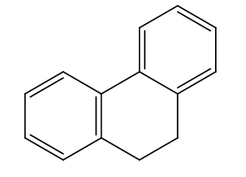 Derivatives of Phenanthrene 3 image 33