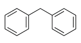Diphenylmethane 2 image 35