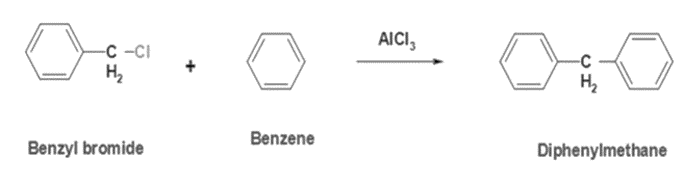 Diphenylmethane 3 image 36