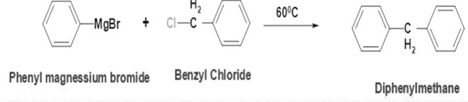 Diphenylmethane 4 image 37