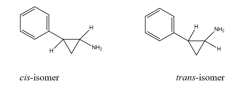 Stereoisomerism of drugs 5 image 22
