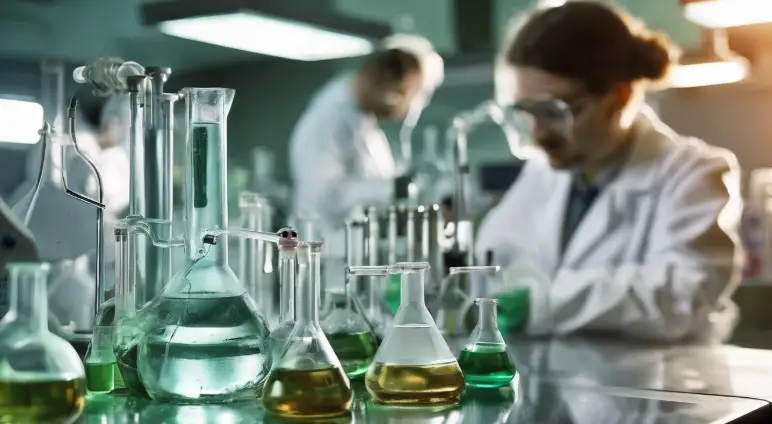To prepare and submit triphenyl imidazole (2,4,5-triphenyl imidazole) 2 To prepare and submit triphenyl imidazole
