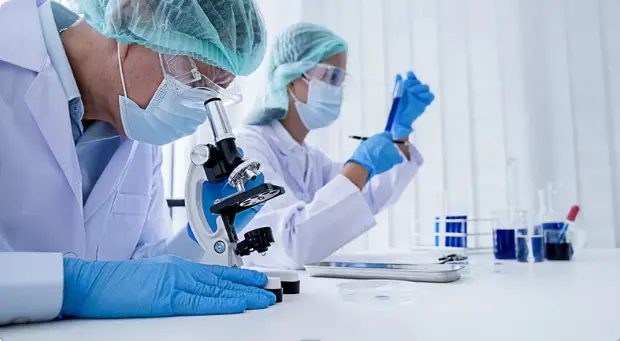 How to Prepare Lugol’s Solution (Strong Iodine Solution): Step-by-Step Pharmacy Lab Guide 2 How to Prepare Lugol’s Solution (Strong Iodine Solution): Step-by-Step Pharmacy Lab Guide