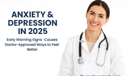 anxiety-depression-2025-early-warning-signs-causes-treatment