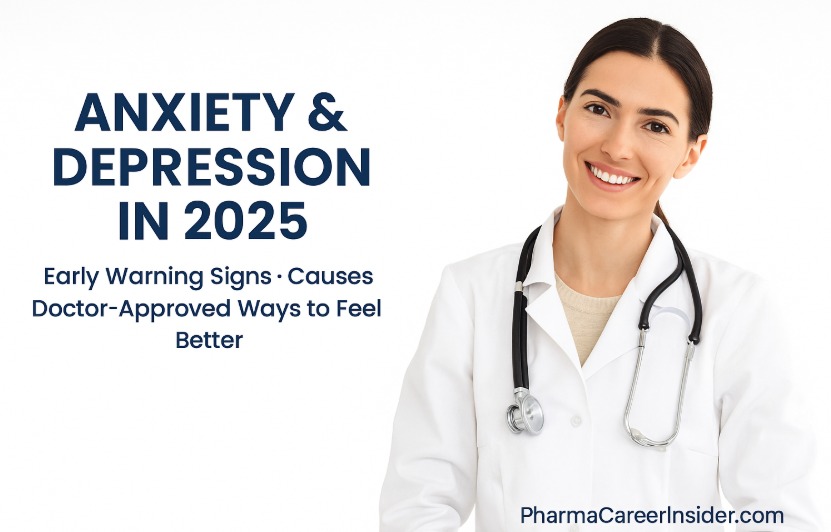 anxiety-depression-2025-early-warning-signs-causes-treatment