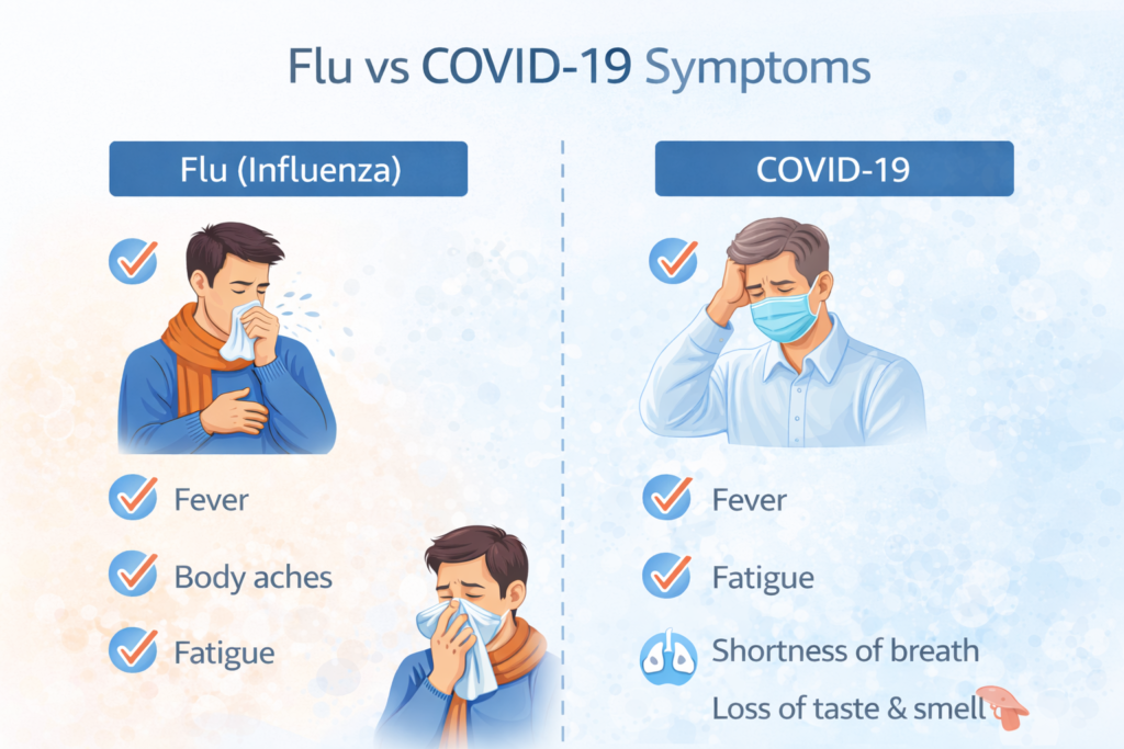 flu vs covid 19 symptoms comparison.png